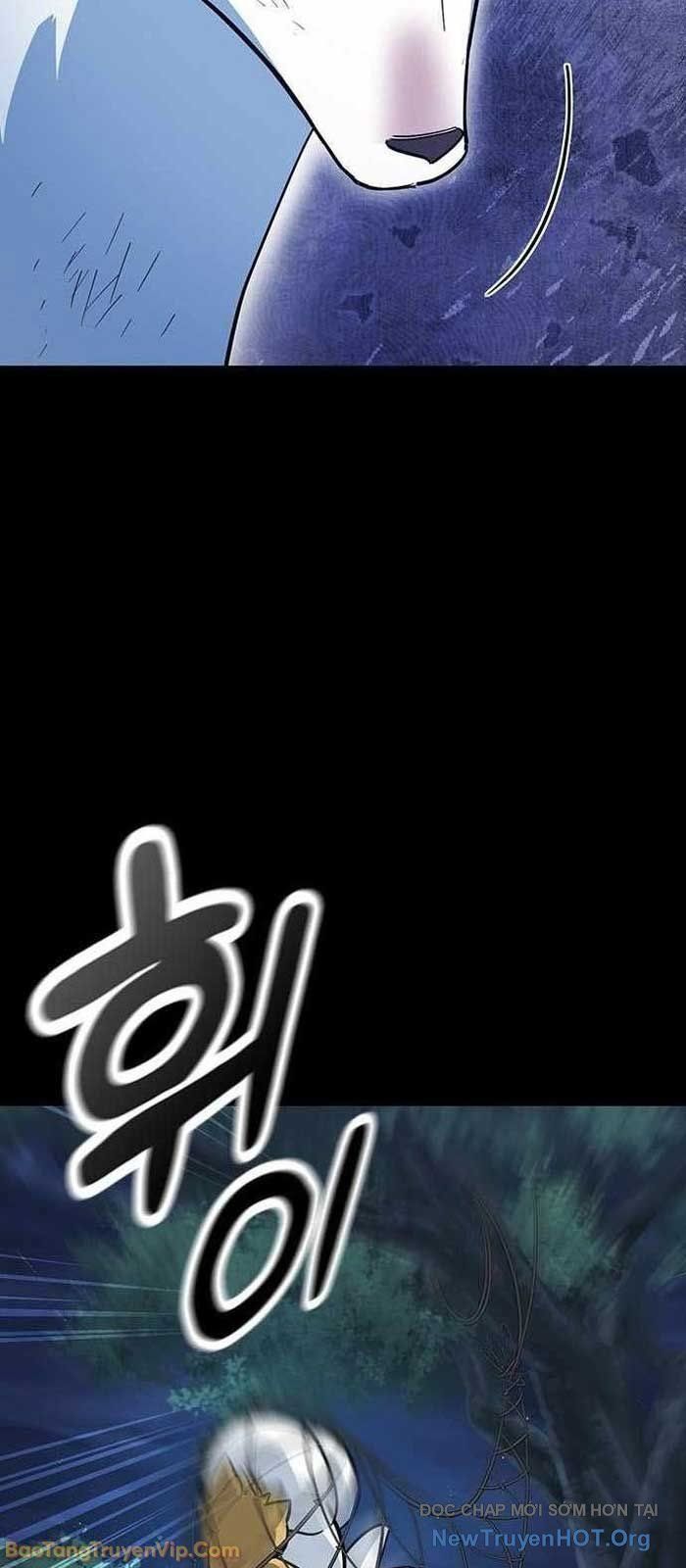Bác Sĩ Thú Y Ở Dị Giới Chapter 32 - 28