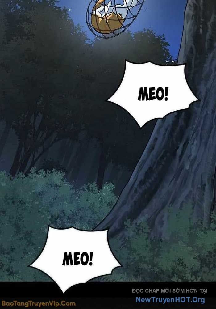 Bác Sĩ Thú Y Ở Dị Giới Chapter 32 - 32