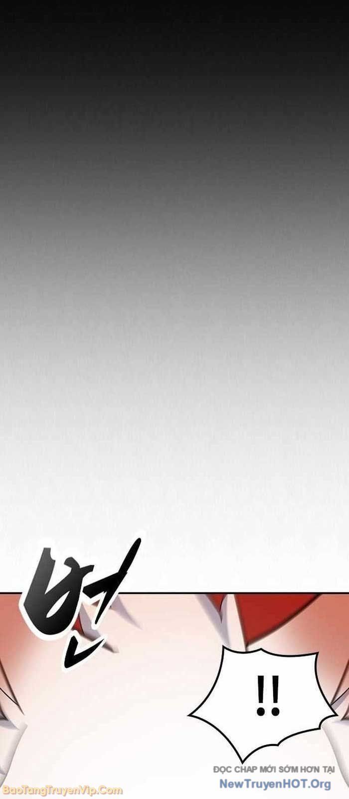 Bác Sĩ Thú Y Ở Dị Giới Chapter 32 - 33