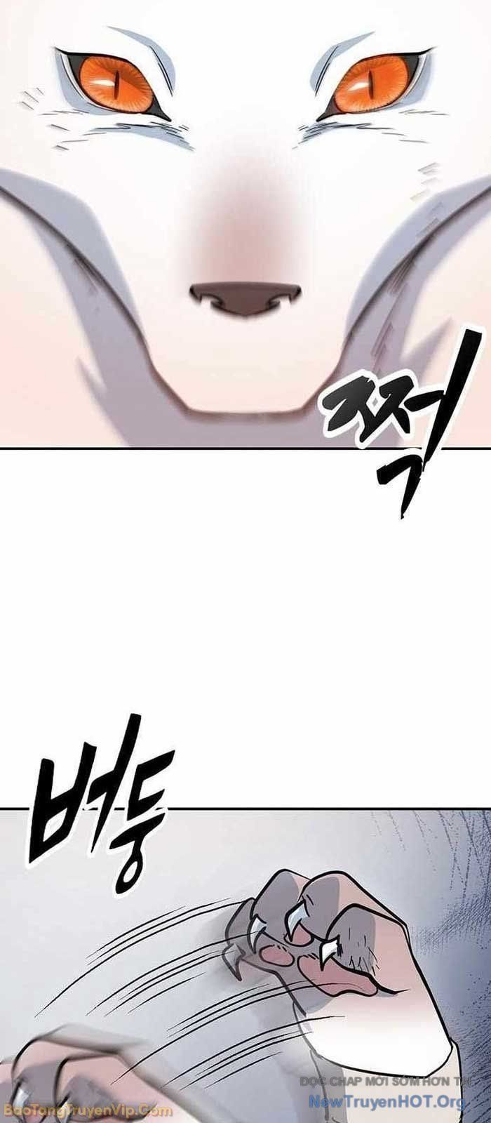Bác Sĩ Thú Y Ở Dị Giới Chapter 32 - 34