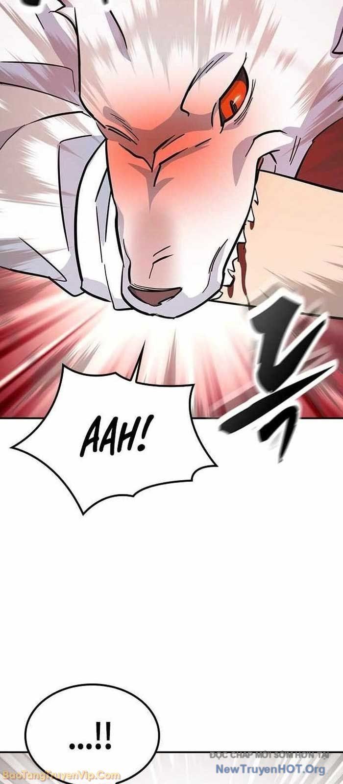 Bác Sĩ Thú Y Ở Dị Giới Chapter 32 - 37
