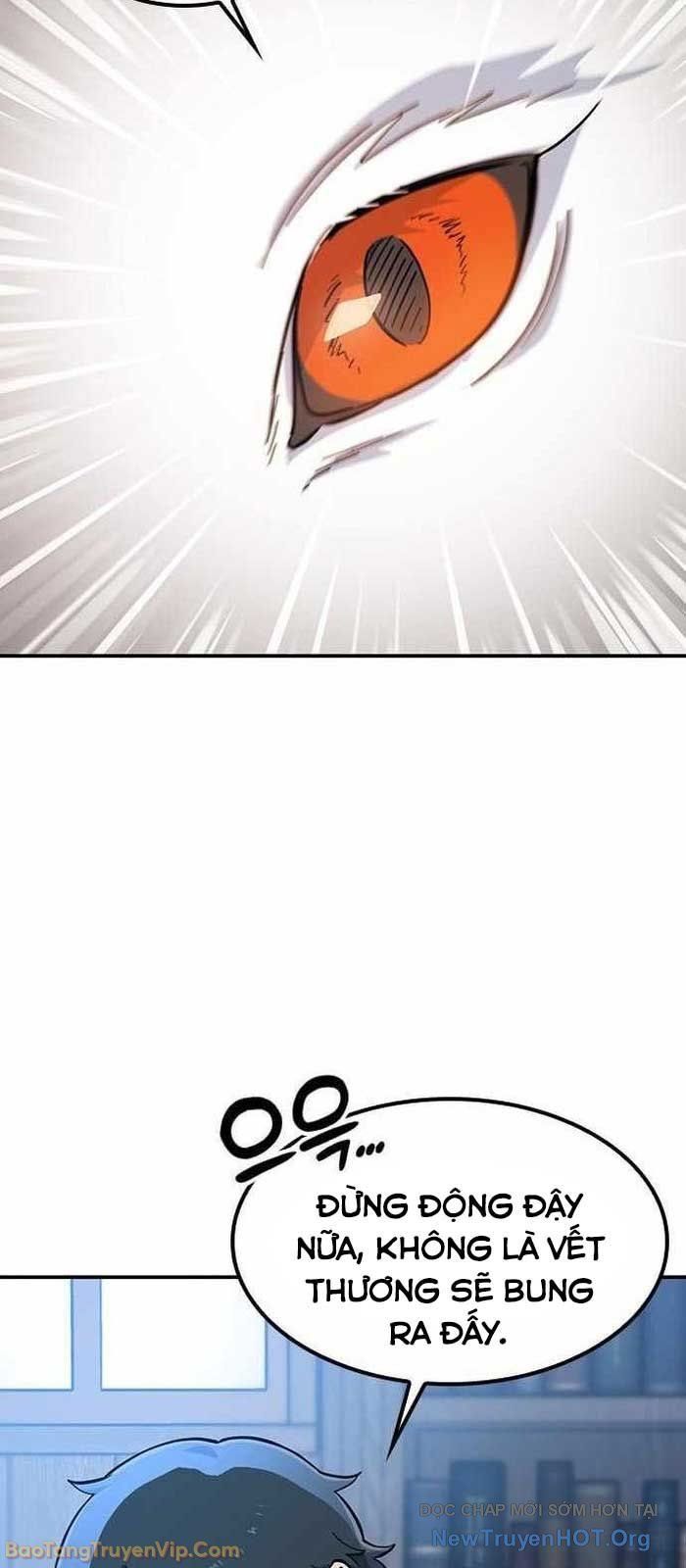 Bác Sĩ Thú Y Ở Dị Giới Chapter 32 - 38