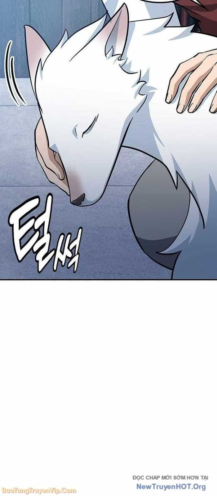 Bác Sĩ Thú Y Ở Dị Giới Chapter 32 - 40