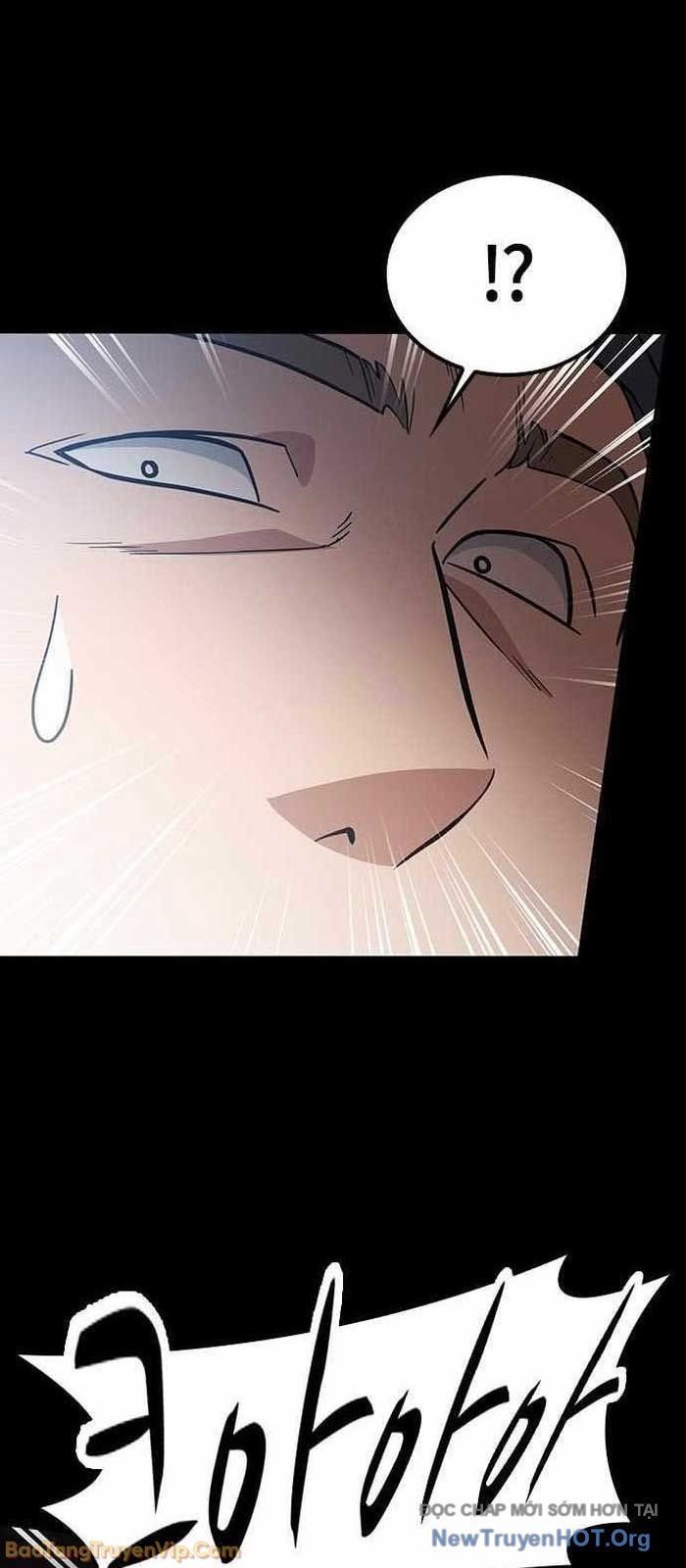Bác Sĩ Thú Y Ở Dị Giới Chapter 32 - 5