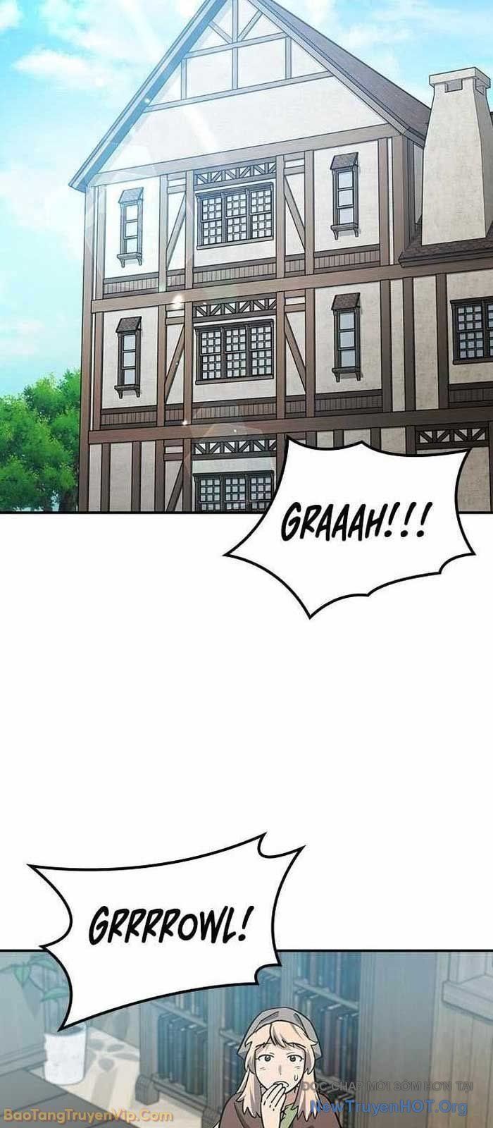 Bác Sĩ Thú Y Ở Dị Giới Chapter 32 - 42