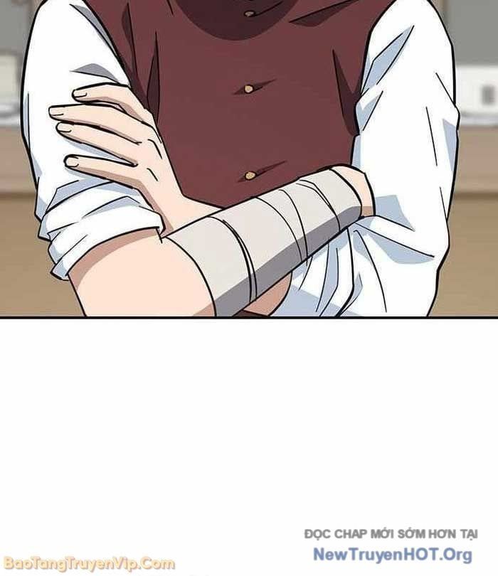 Bác Sĩ Thú Y Ở Dị Giới Chapter 32 - 48