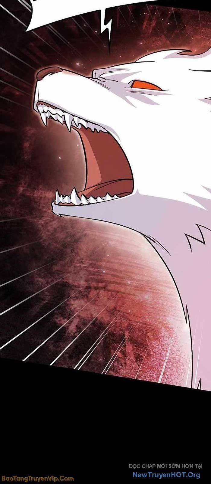 Bác Sĩ Thú Y Ở Dị Giới Chapter 32 - 6