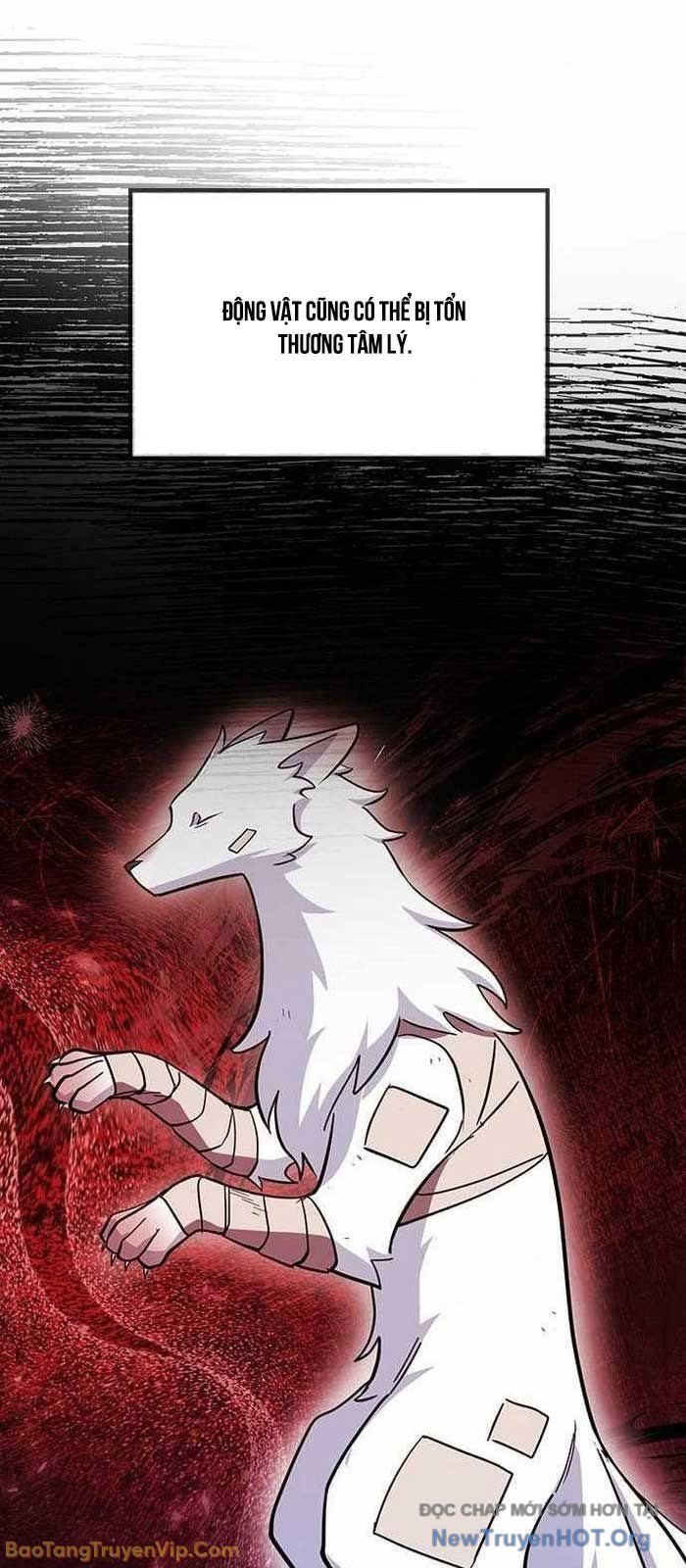 Bác Sĩ Thú Y Ở Dị Giới Chapter 32 - 54