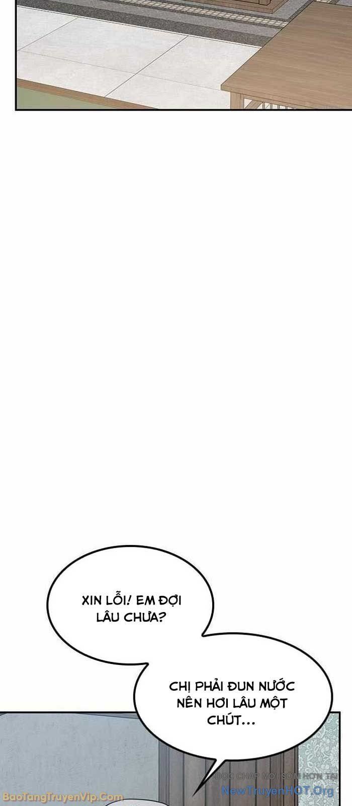 Bác Sĩ Thú Y Ở Dị Giới Chapter 32 - 63