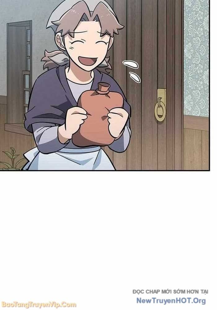 Bác Sĩ Thú Y Ở Dị Giới Chapter 32 - 64