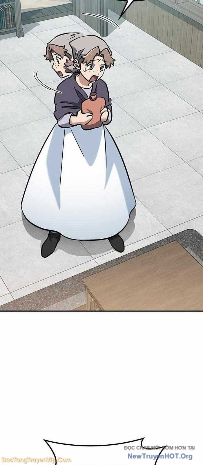 Bác Sĩ Thú Y Ở Dị Giới Chapter 32 - 66