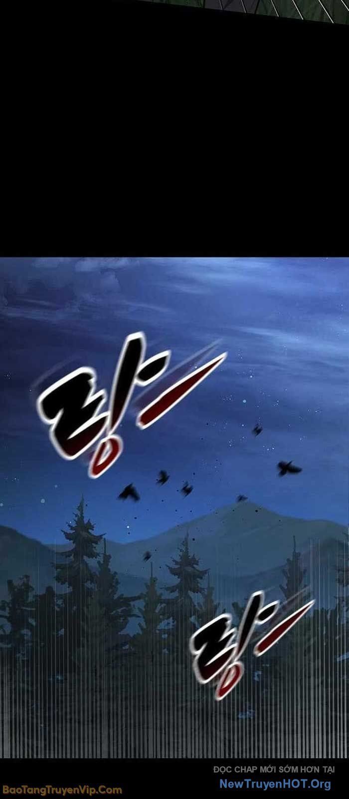 Bác Sĩ Thú Y Ở Dị Giới Chapter 32 - 8