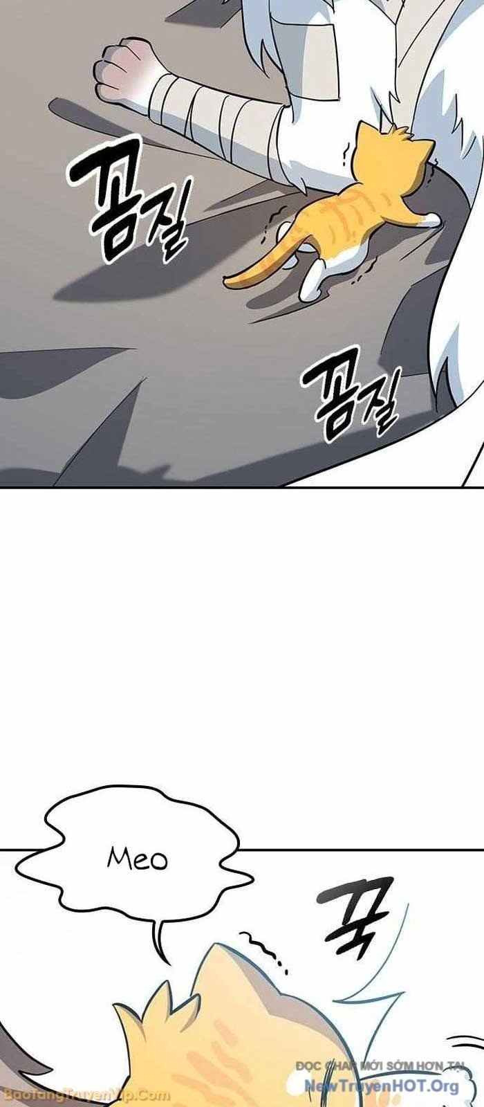 Bác Sĩ Thú Y Ở Dị Giới Chapter 32 - 71