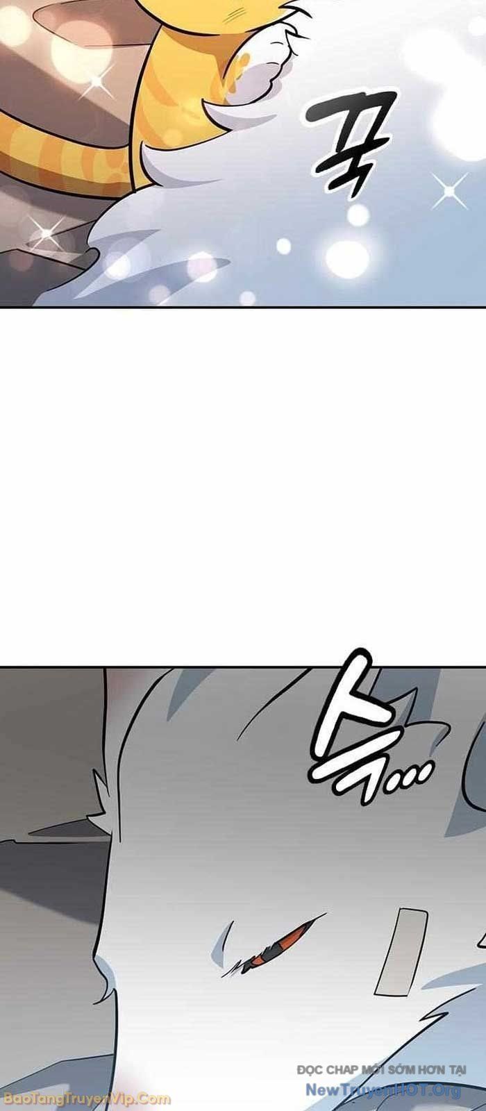 Bác Sĩ Thú Y Ở Dị Giới Chapter 32 - 73
