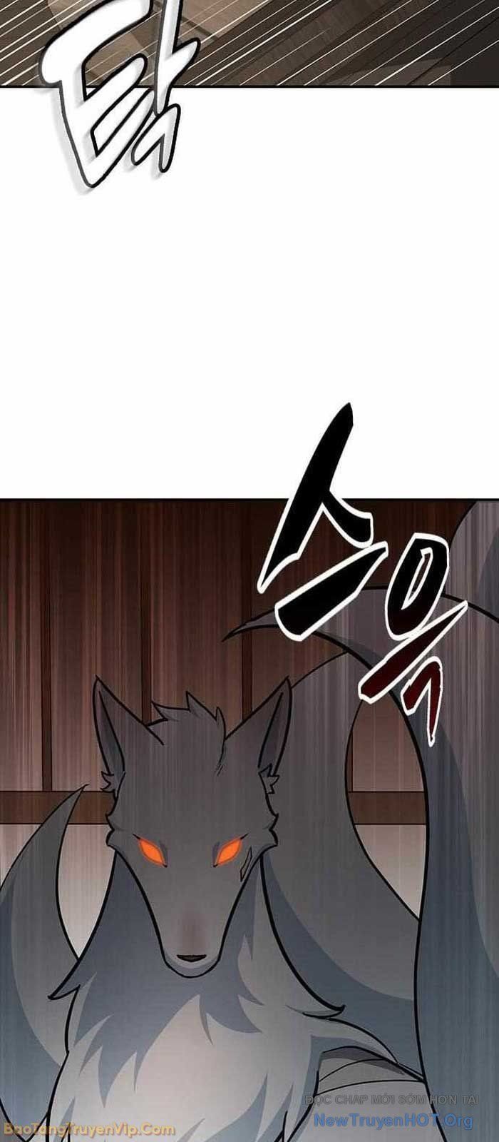 Bác Sĩ Thú Y Ở Dị Giới Chapter 32 - 75
