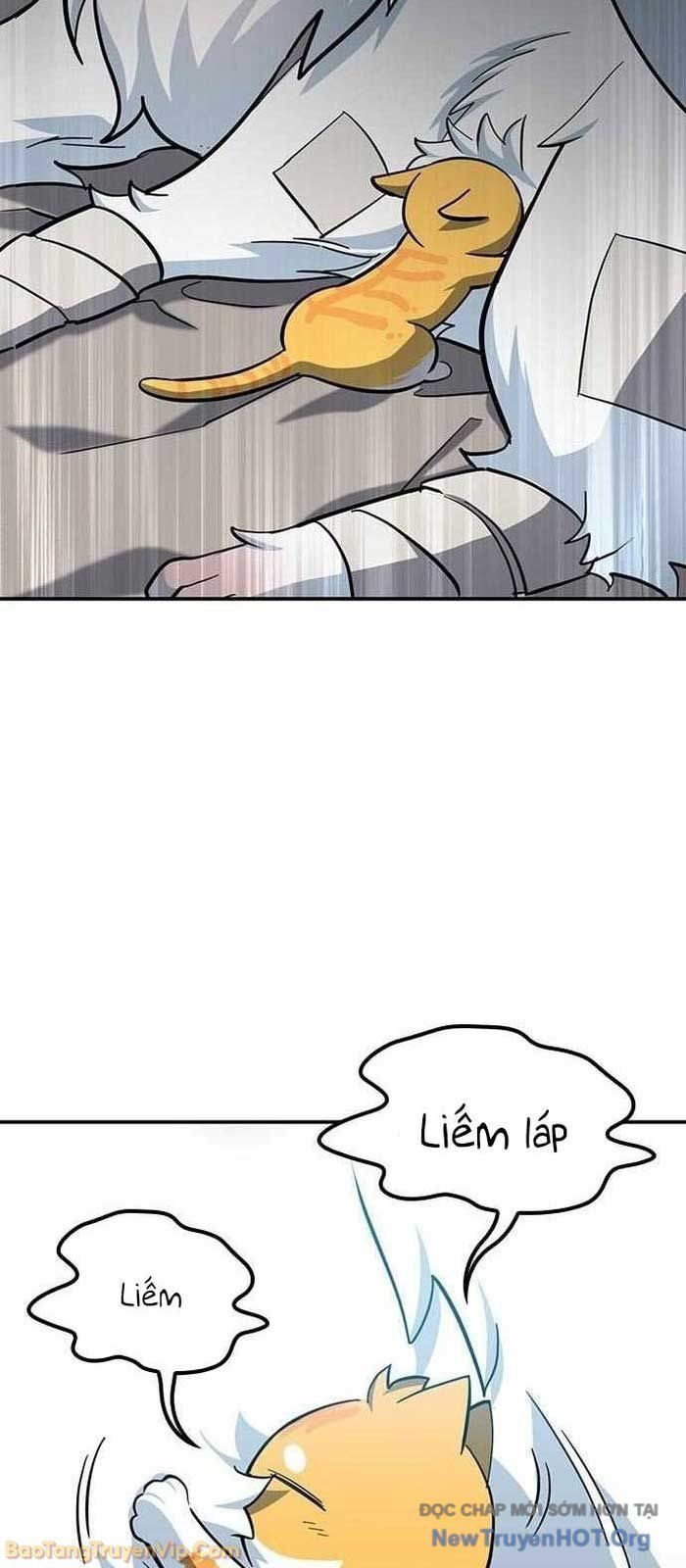 Bác Sĩ Thú Y Ở Dị Giới Chapter 32 - 76