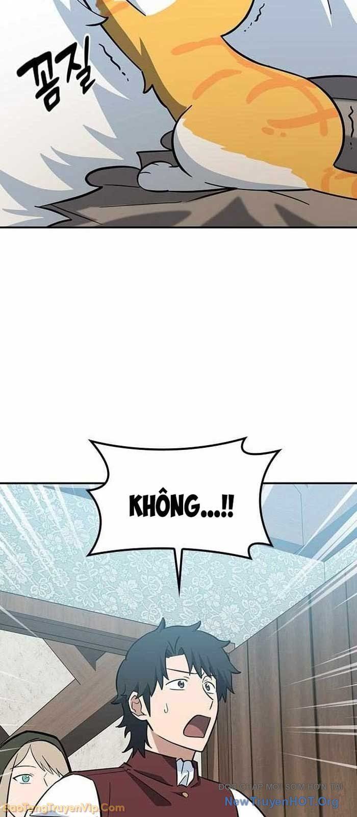 Bác Sĩ Thú Y Ở Dị Giới Chapter 32 - 77