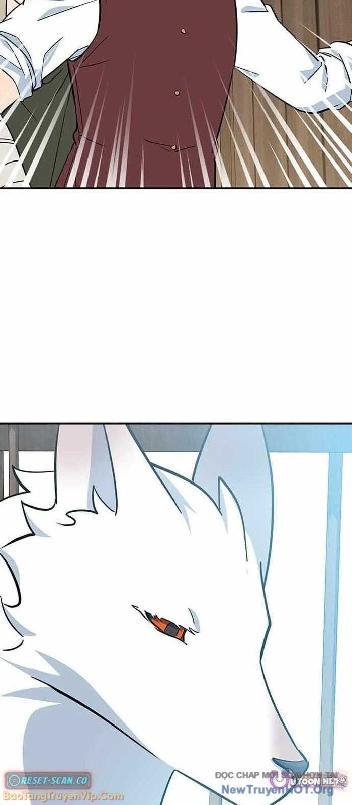 Bác Sĩ Thú Y Ở Dị Giới Chapter 32 - 78