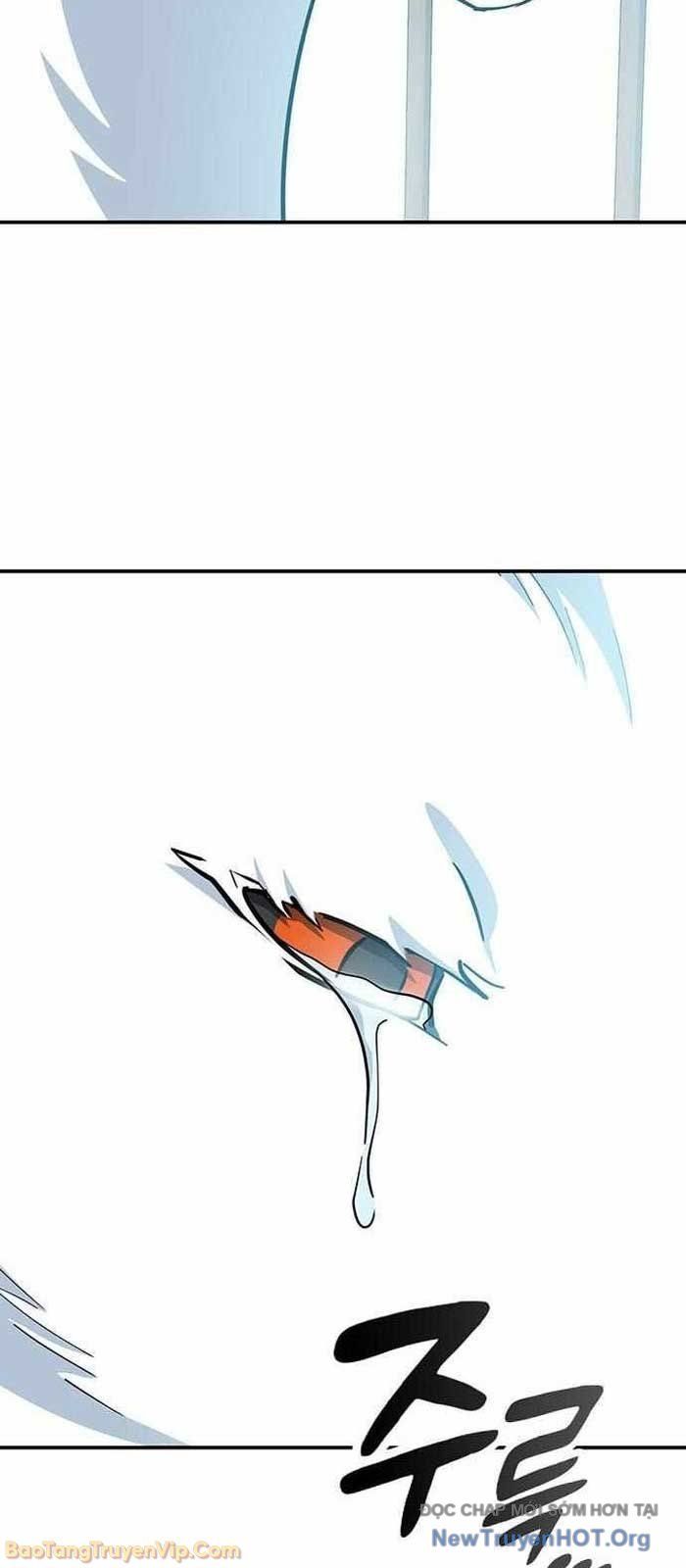 Bác Sĩ Thú Y Ở Dị Giới Chapter 32 - 79