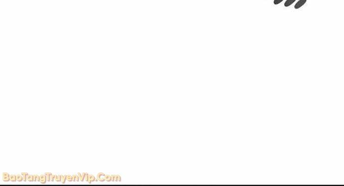 Bác Sĩ Thú Y Ở Dị Giới Chapter 32 - 80