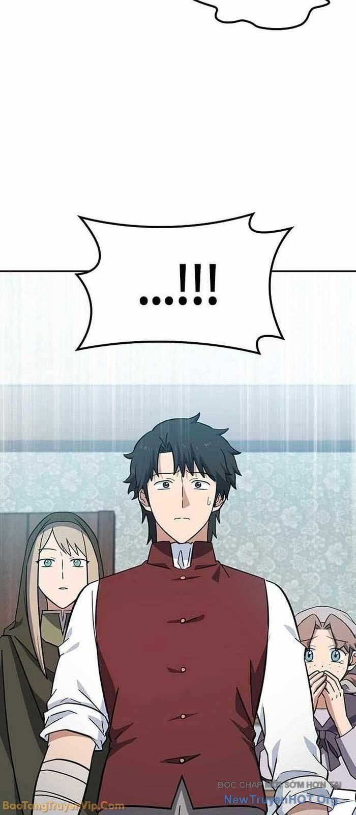 Bác Sĩ Thú Y Ở Dị Giới Chapter 32 - 82