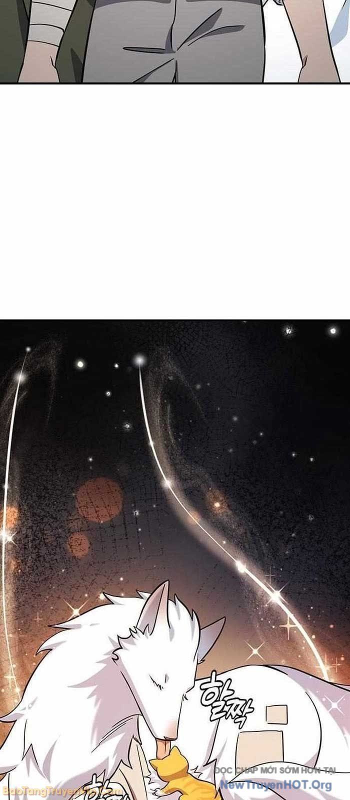 Bác Sĩ Thú Y Ở Dị Giới Chapter 32 - 83