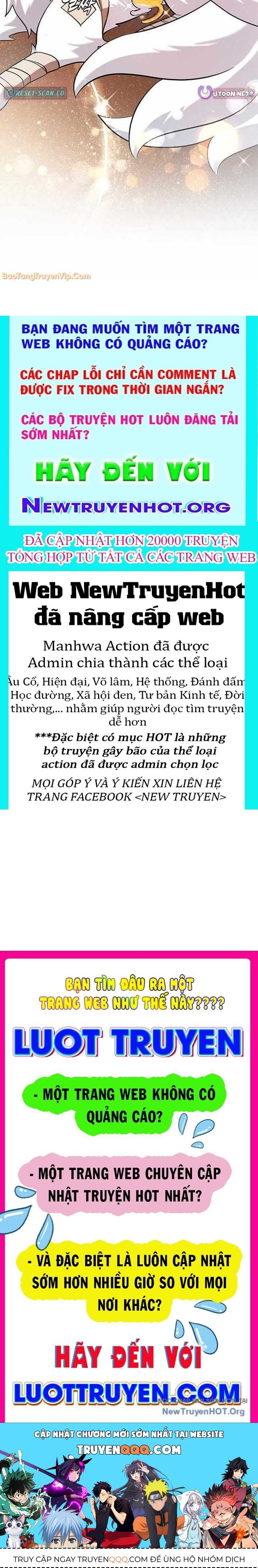 Bác Sĩ Thú Y Ở Dị Giới Chapter 32 - 84