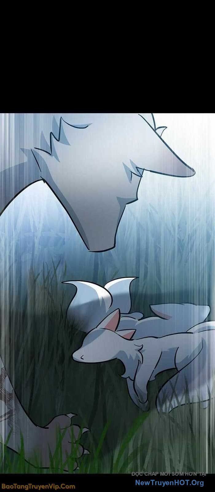 Bác Sĩ Thú Y Ở Dị Giới Chapter 32 - 10