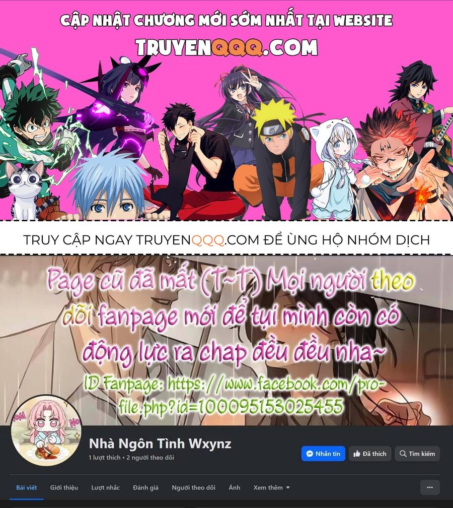 Nhốt Tôi Lại Đi, Công Tước! Chapter 21 - 1