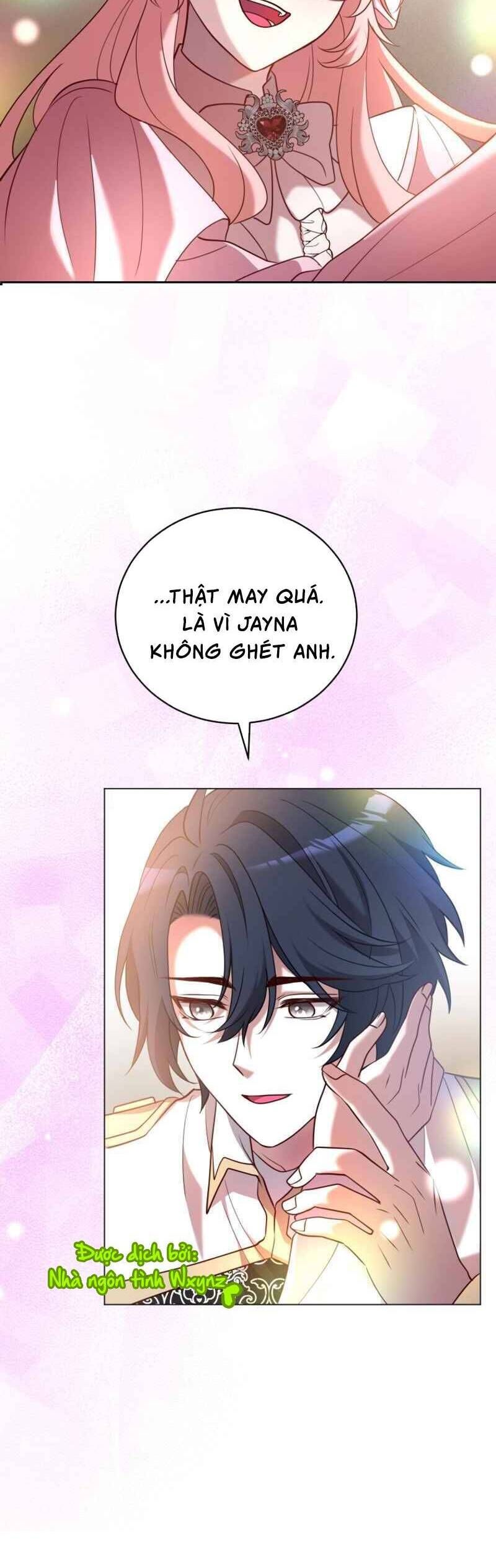 Nhốt Tôi Lại Đi, Công Tước! Chapter 21 - 34