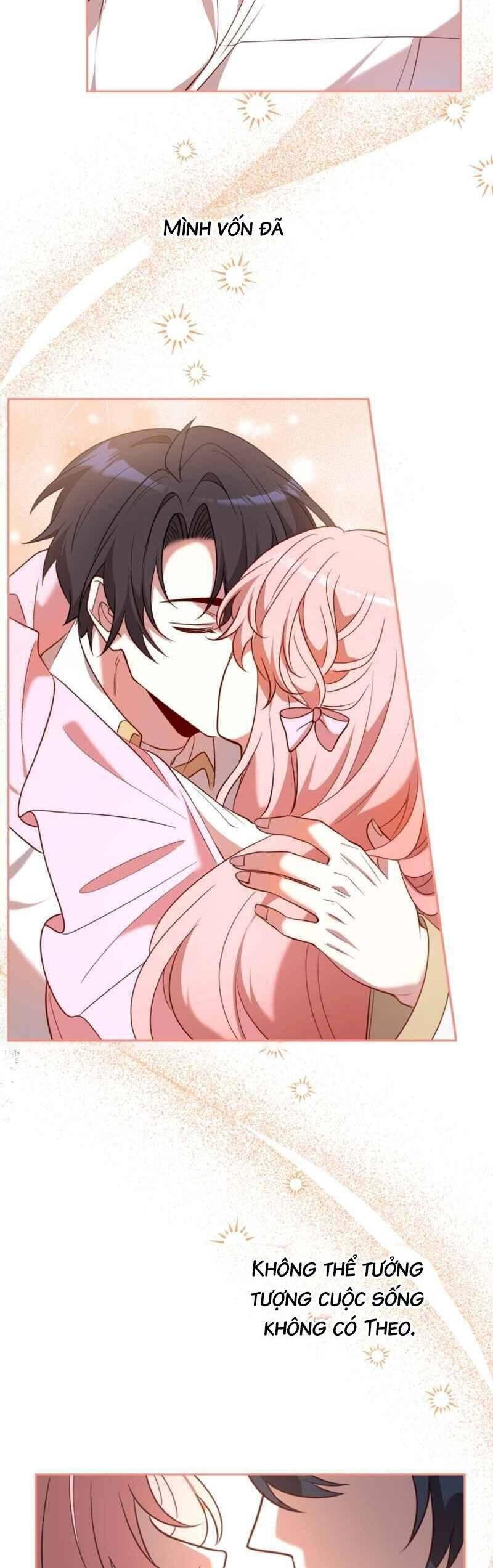 Nhốt Tôi Lại Đi, Công Tước! Chapter 21 - 37