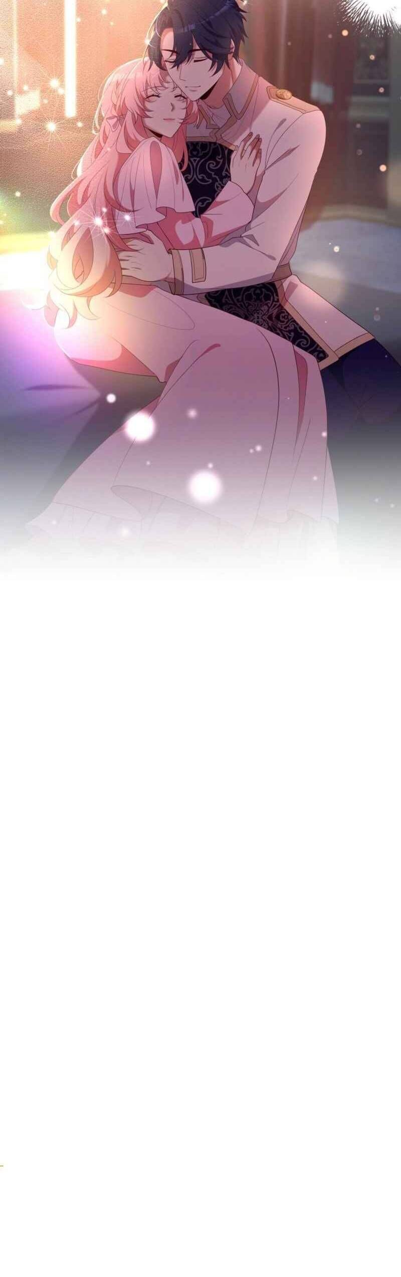 Nhốt Tôi Lại Đi, Công Tước! Chapter 21 - 39