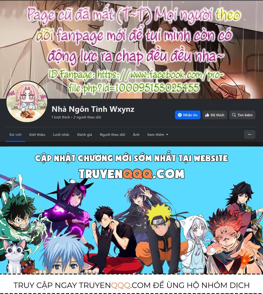 Nhốt Tôi Lại Đi, Công Tước! Chapter 21 - 40