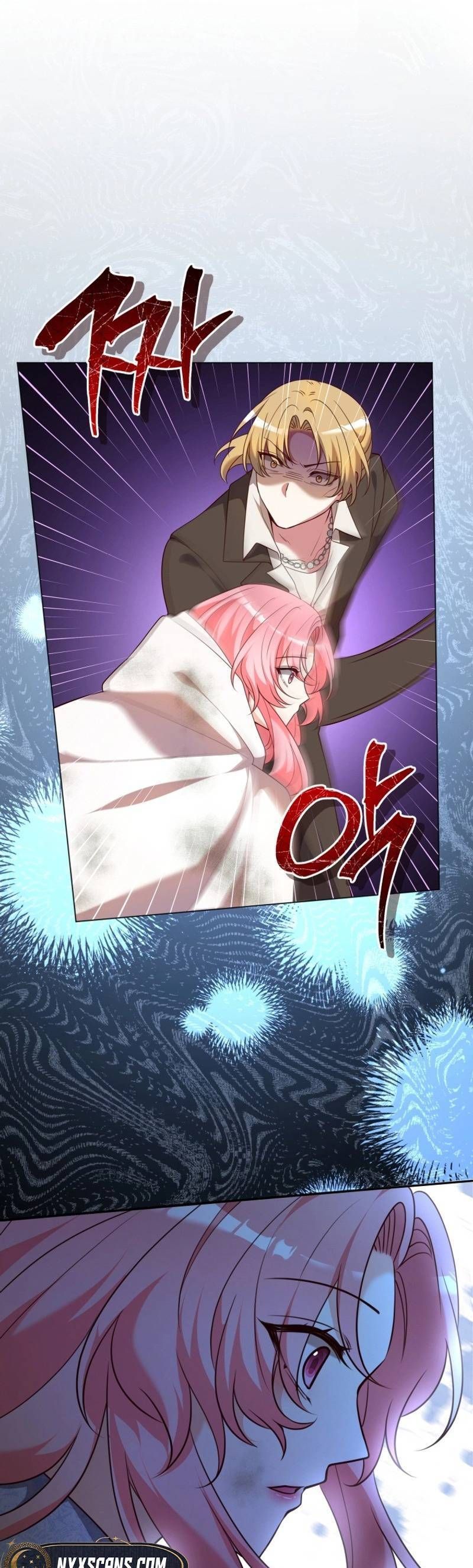 Nhốt Tôi Lại Đi, Công Tước! Chapter 25 - 19