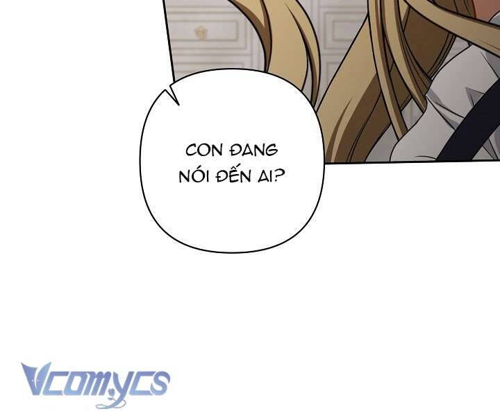 Tôi Đang Xem Một Vở Kịch Chapter 10 - 20