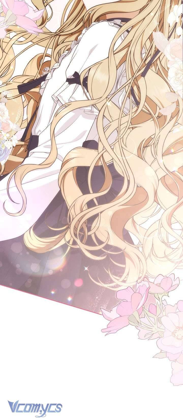 Tôi Đang Xem Một Vở Kịch Chapter 10 - 26