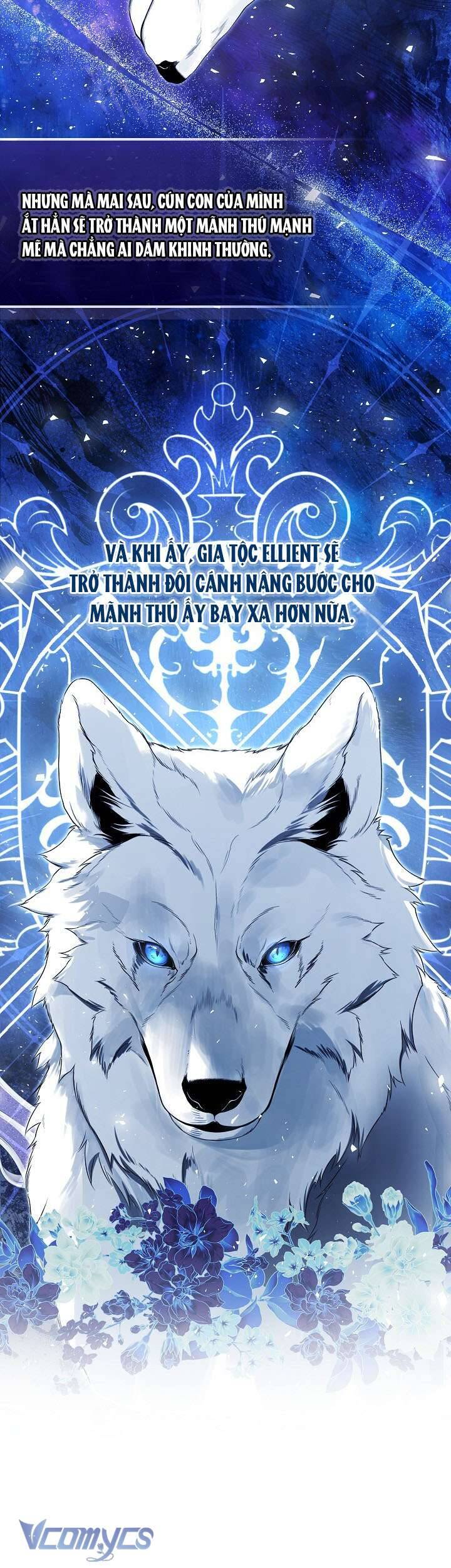Tôi Đang Xem Một Vở Kịch Chapter 10 - 30