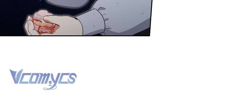 Tôi Đang Xem Một Vở Kịch Chapter 10 - 4