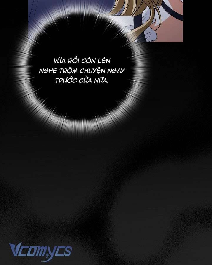 Tôi Đang Xem Một Vở Kịch Chapter 10 - 34