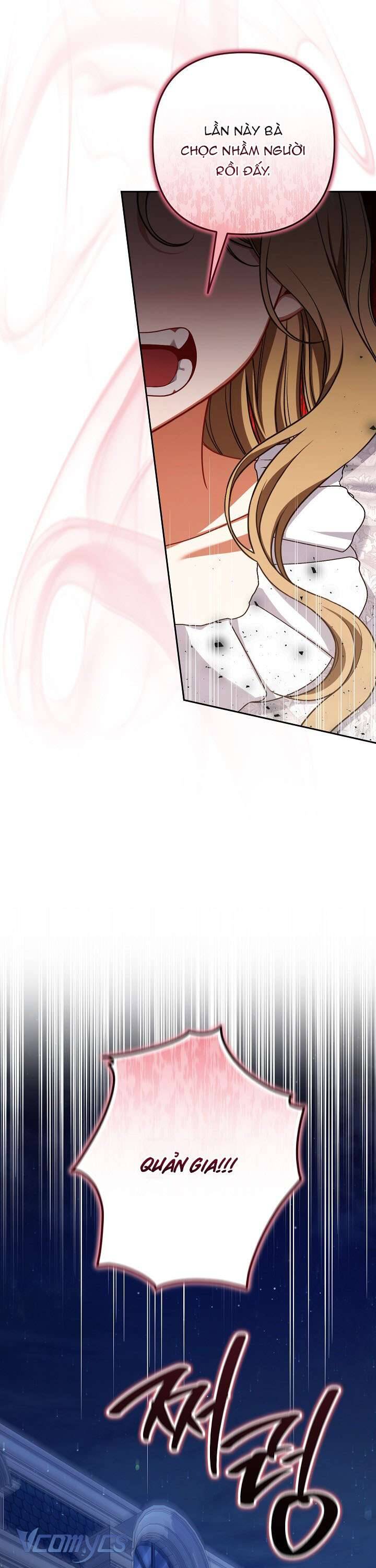 Tôi Đang Xem Một Vở Kịch Chapter 10 - 46