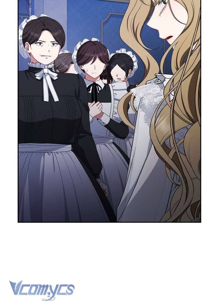 Tôi Đang Xem Một Vở Kịch Chapter 10 - 48
