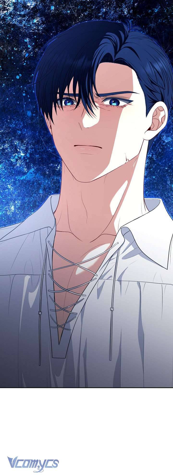 Tôi Đang Xem Một Vở Kịch Chapter 10 - 52