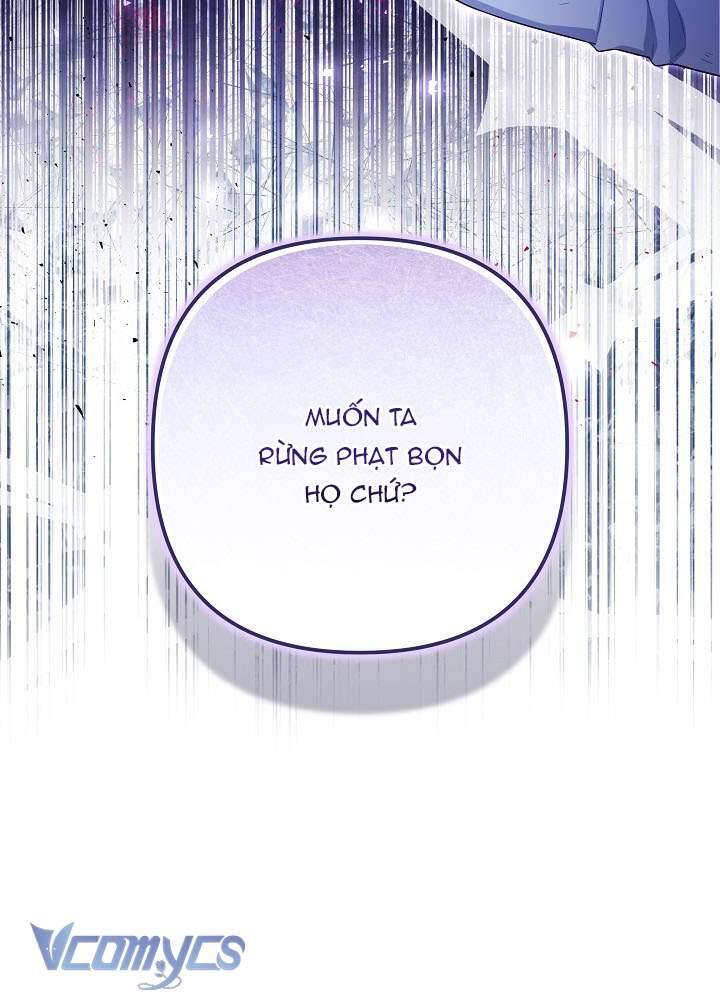 Tôi Đang Xem Một Vở Kịch Chapter 10 - 7