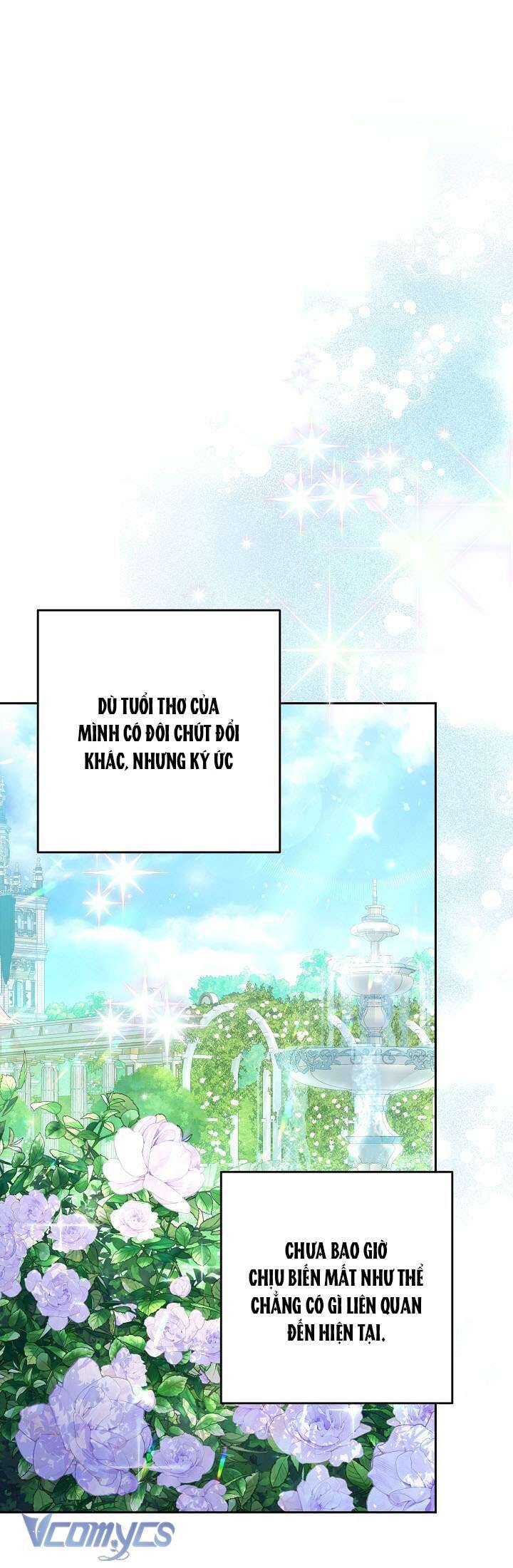 Tôi Đang Xem Một Vở Kịch Chapter 11 - 14