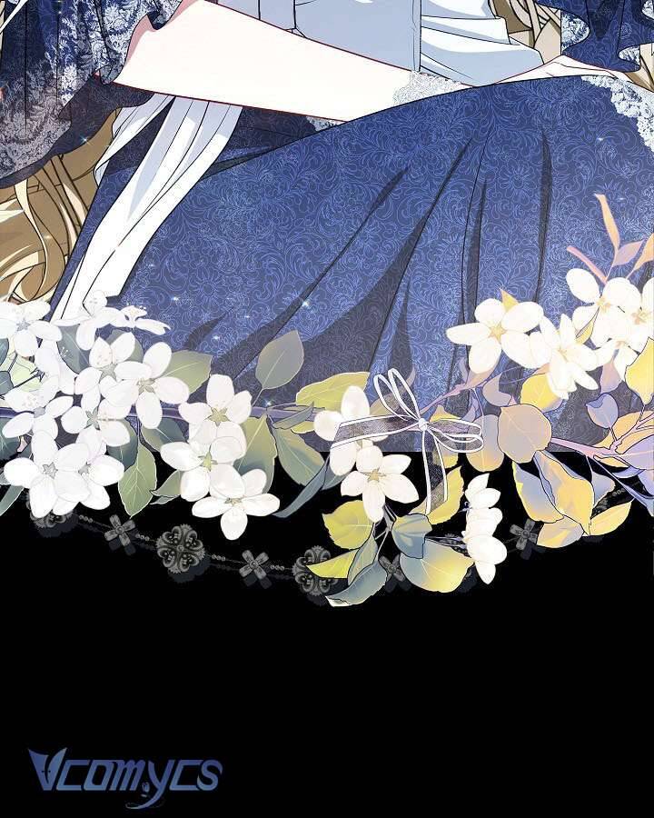 Tôi Đang Xem Một Vở Kịch Chapter 11 - 18