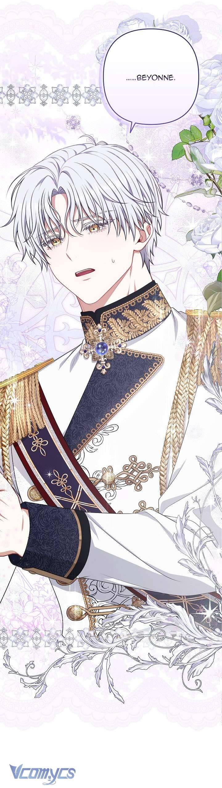 Tôi Đang Xem Một Vở Kịch Chapter 11 - 20