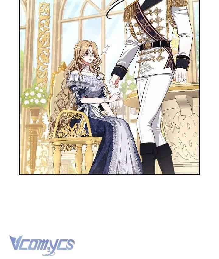 Tôi Đang Xem Một Vở Kịch Chapter 11 - 23