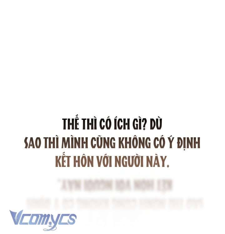 Tôi Đang Xem Một Vở Kịch Chapter 11 - 30