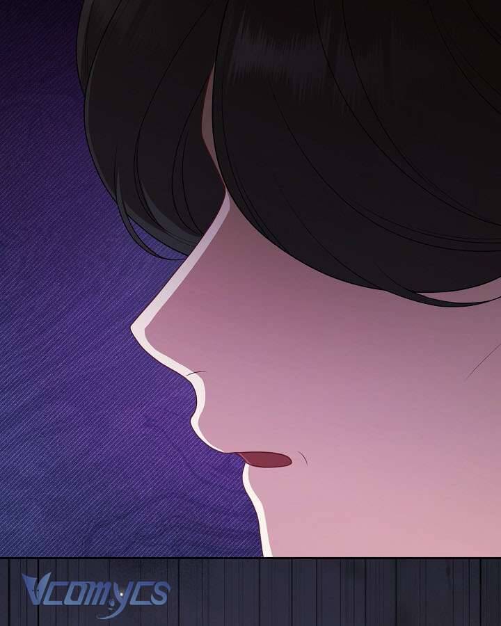 Tôi Đang Xem Một Vở Kịch Chapter 11 - 4