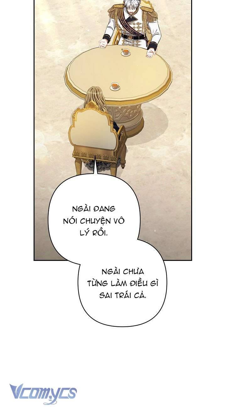Tôi Đang Xem Một Vở Kịch Chapter 11 - 33